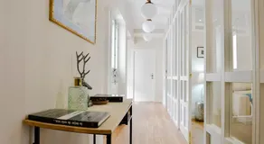 Urban Suites El Postigo - Image 3