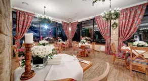 Leśne Patio - Image 3