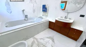Appartamento A in villa panoramica - Image 2