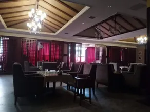 Jinniu Business Hotel - Image 3