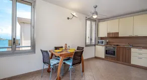 Apartment La Bouée-1 by Interhome - Image 4