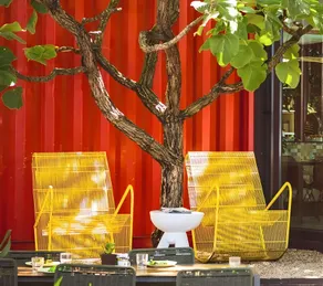 The Concierge Boutique Bungalows - Image 4