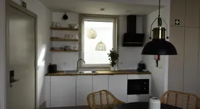 Venezapartments - Image 5