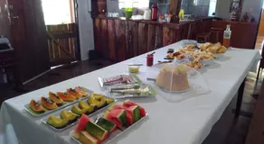 Pousada Paineira - Image 2
