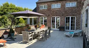 Ferme d’Herlaimont - Image 3
