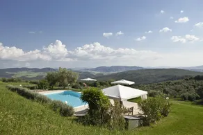 Italian Experience-Casa Ginestra - Image 3