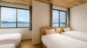 Rakuten STAY HOUSE Amakusa 104 - Image 2