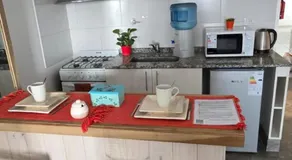 Conesa Suite - Image 4