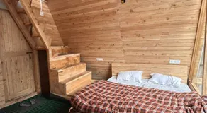 Skytouch cottage jibhi - Image 2
