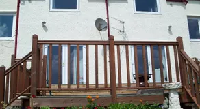 Maggie's - Image 4