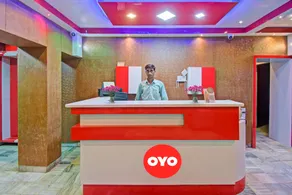 Hotel O arum - Image 4