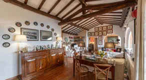 Villa a Cala Piccola - Image 5