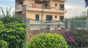 Army cuisine Dine in and LUXURY NIGHTLY STAY Kurali Punjab - Image 5