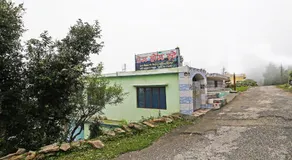 Hotel O Prem Home Stay - Image 5