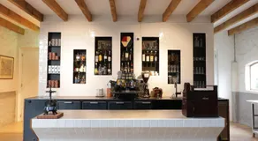 De 6 Linden Gastronomisch Boutique Hotel - Image 4