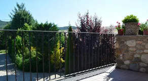 Casa Rural La Vall del Cadi - Image 4
