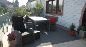 Haus Regina - Image 5
