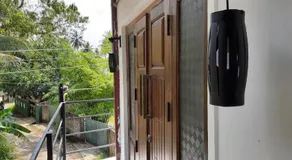 Thambara Resort - Image 4