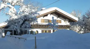 Landhaus Vogler - Image 4