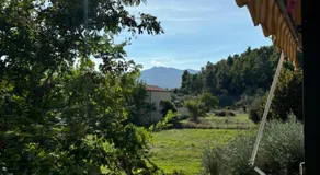 Marias Apartments - Image 5