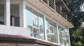 BNF Villa - Image 4