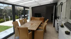 Vakantiewoning De Nachtegaal - Image 2