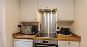 4 Lilac Cottages - Image 5