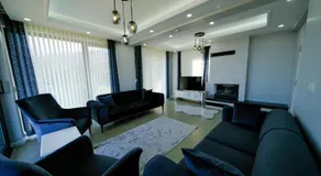 4 Mevsim Konak - Image 3