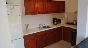 Τhe Sunny Apartments - Image 5