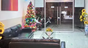 RedDoorz @ Johsons Pension House Butuan City - Image 4