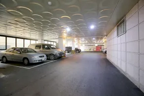 Luxury Motel Daejeon - Image 3