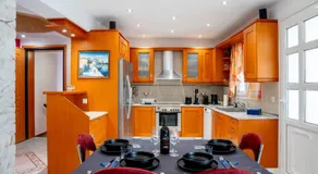 Golden Grove - Image 4