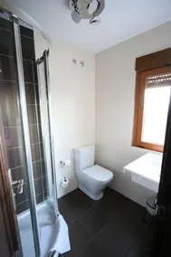 Hostal O'Pendon - Image 1