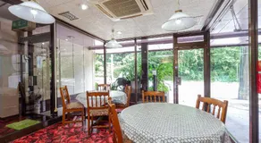 Business Hotel Kyugetsu - Image 4