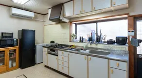 Guesthouse NAMAZU - Image 4