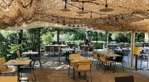 Valterra Lodges à Châtillon-en-Diois - Image 2