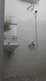 Lien's Beach Hostel - Image 4