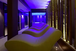 HOTEL PARCO DEGLI AROMI RESORT E SPA - Image 4