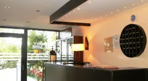Angela's House - Image 5