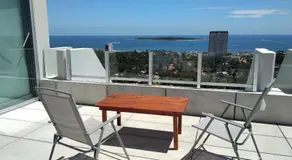 PentHouse con fantástica vista y Amenities únicos - Image 3