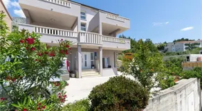 Apartments Livajic - Image 5