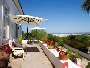Quinta de Sao Filipe - Image 2