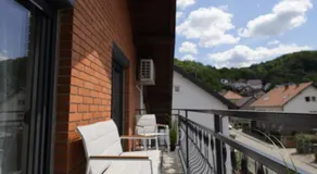 Apartman Rudine - Image 4