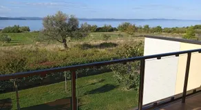 Anastazia - Image 5
