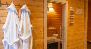 Hotel Velo - Image 3