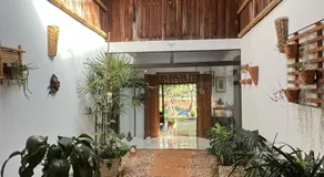 Ar de montanha - Image 4