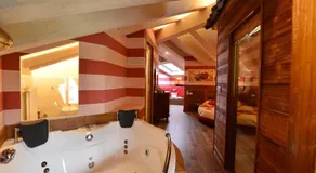 Vecchio Mulino Guest House - Image 4