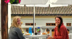 Minka Hostel - Image 2