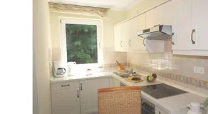 Villa Strandperle, App 12 - nur 20m zum Strand, TOPLAGE - Image 4