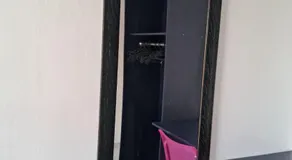 Loft Apartamento Terreo Deck em São José - Image 5